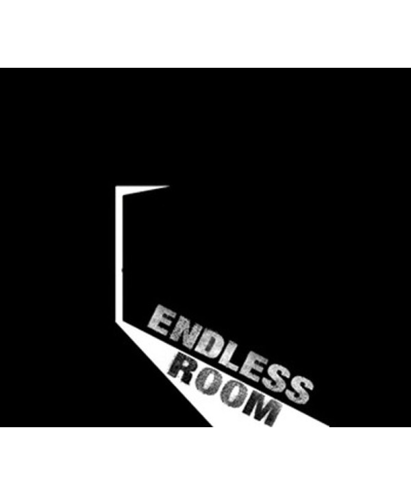 Endless Room Steam Key GLOBAL